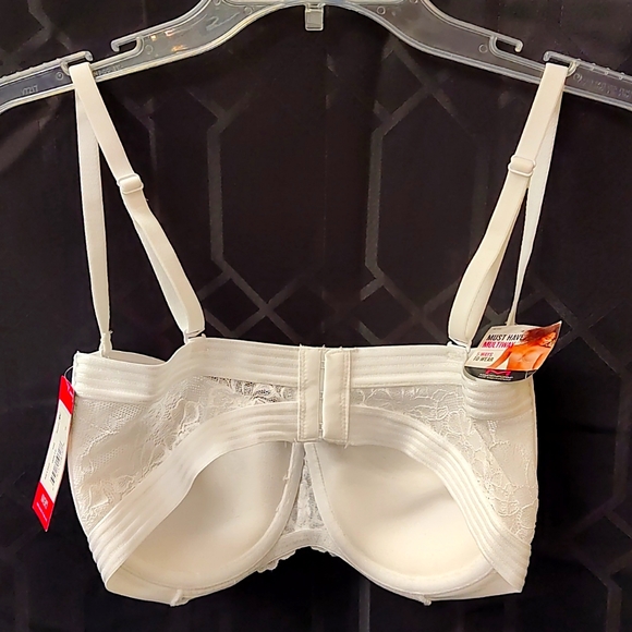 Maidenform bra - Picture 2 of 4